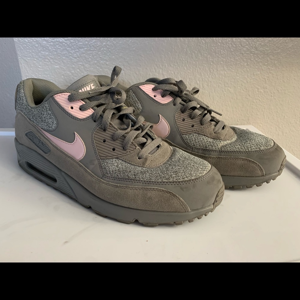 Nike size 13